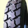 1000R20 18PR 149/146K H801Q TAITONG