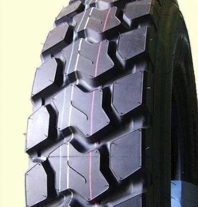 1000R20 18PR 149/146K H801Q TAITONG