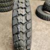 1000R20 18PR 149/146K H801Q TAITONG
