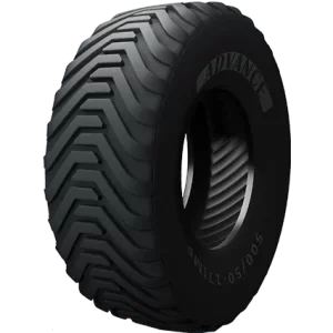 550/60-22.5 16 TL I-3C RC G ADVANCE