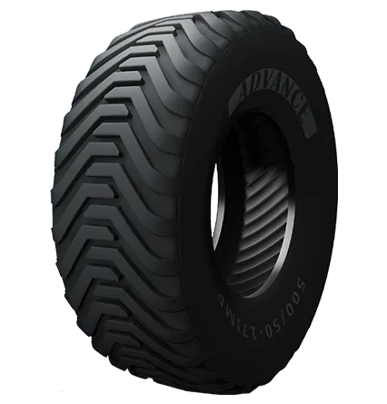 i-3c-webp 550/60-22.5 16 TL I-3C RC G ADVANCE