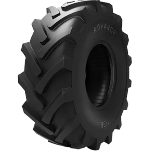 400/60-15.5 16PR ADVANCE IMP I3E