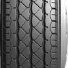195/65R16C 10PR 104/102R YS77 JINYU
