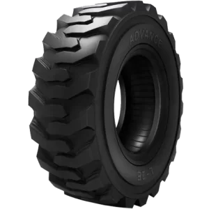 l-2e-webp 14-17.5 14PR NHS ADVANCE L2E TL