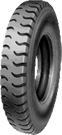 1000-20 16PR L589 ADVANCE SET