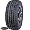 175/60R15 81H COMFORT CATCHFORS A/S