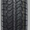 225/70R16 103T CATCHFORS AT LANVIGATOR