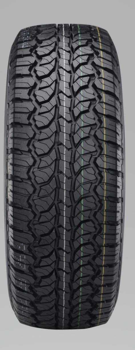 235/85R16LT 120/116S CATCHFORS AT LANVIGATOR