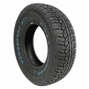225/70R16 103T CATCHFORS AT LANVIGATOR