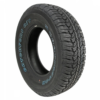 lanvigatorcatchforsatv2-png 275/65R17 115T CATCHFORS AT LANVIGATOR