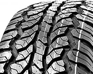 275/65R18LT 123/12S CATCHFORS A/T LANVIGATOR