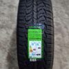 225/70R16P 101T CATCHFORS AT LANVIGATOR