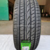 195/55R15 85V CATCHPOWER LANVIGATOR