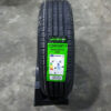 215/70R15 98H COMFORT II LANVIGATOR