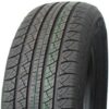 215/60R17 96H PERFORMAX LANVIGATOR