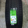 265/60R18 110H PERFORMAX LANVIGATOR