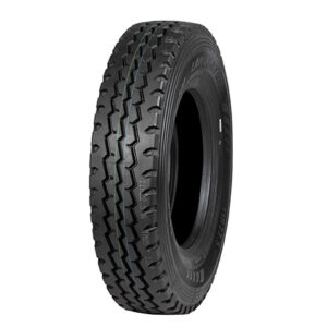 13R22.5 20PR 156/150L S600 LANVIGATOR