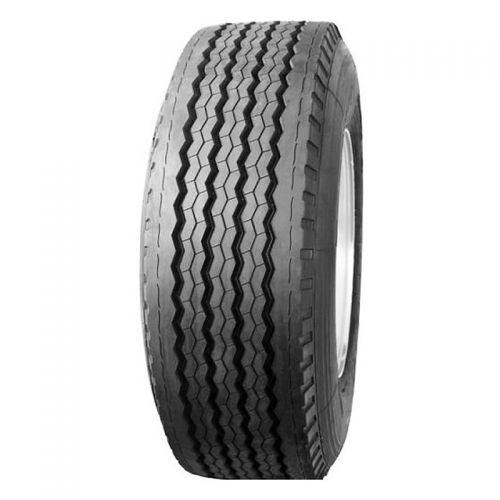 245/70R19.5 143/141J T706 LANVIGATOR