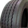 245/70R19.5 143/141J T706 LANVIGATOR