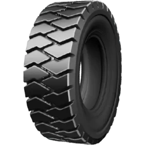 6.50-10 10PR NHS LB033 ADVANCE
