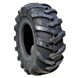 28L-26 20PR ADVANCE LS2A TIRE ONLY