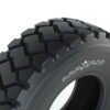 17.5R25 182/A2 167/B2 TL BJ MS301 MAXAM