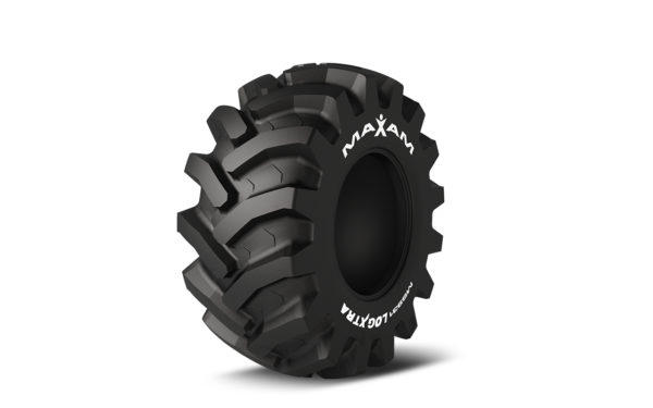 35.5L-32 30PR TL B MS931 LOGTRAX MAXAM