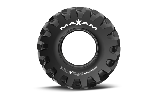 35.5L-32 30PR TL B MS931 LOGTRAX MAXAM