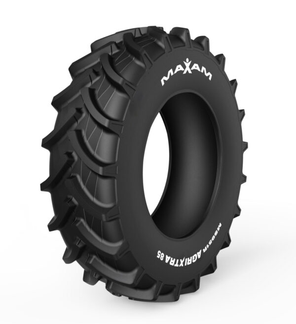 420/70R28 133A8/133B MS951R AGRIXTRA MAXAM R-1W