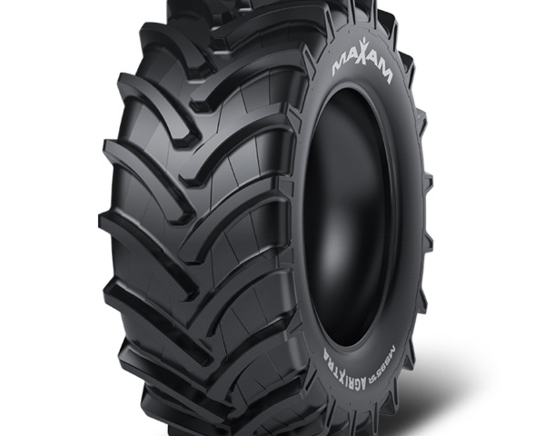440/65R28 134A8/131D MS951R AGRIXTRA MAXAM R1W
