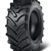420/70R28 133A8/133B MS951R AGRIXTRA MAXAM R-1W