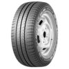 215/75R16C 8PR 113/111R AGILIS+ MICHELIN