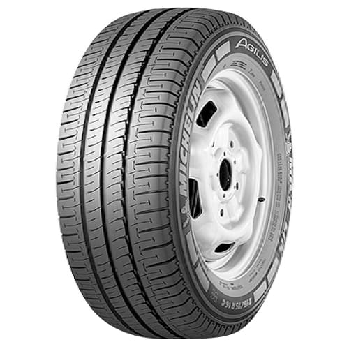 215/75R16C 8PR 113/111R AGILIS+ MICHELIN