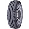 215/75R16C 8PR 113/111R AGILIS+ MICHELIN