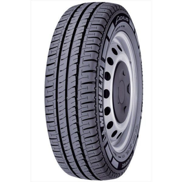 215/75R16C 8PR 113/111R AGILIS+ MICHELIN
