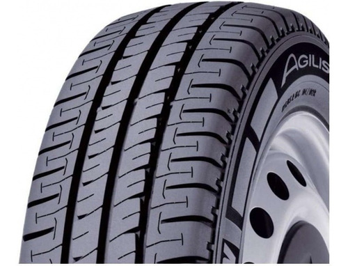 205/75R14C 109/107Q AGILIS MICHELIN