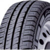 215/75R16C 8PR 113/111R AGILIS+ MICHELIN