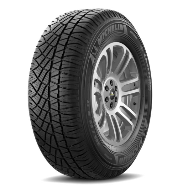 michelinlatitudecrossv1-png 255/65R16 109T LATITUDE CROSS MICHELIN