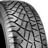 michelinlatitudecrossv3-jpeg 255/65R16 109T LATITUDE CROSS MICHELIN