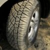 michelinlatitudecrossv4-jpeg 255/65R16 109T LATITUDE CROSS MICHELIN