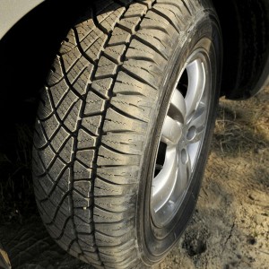 michelinlatitudecrossv4-jpeg 255/65R16 109T LATITUDE CROSS MICHELIN