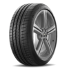 245/40ZR17 91Y PILOT SPORT3 MICHELIN