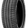 245/40ZR17 91Y PILOT SPORT3 MICHELIN