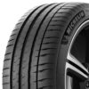 michelinpilotsport4v1-jpeg 285/35ZR19 103Y PILOT SPORT4 S MICHELIN
