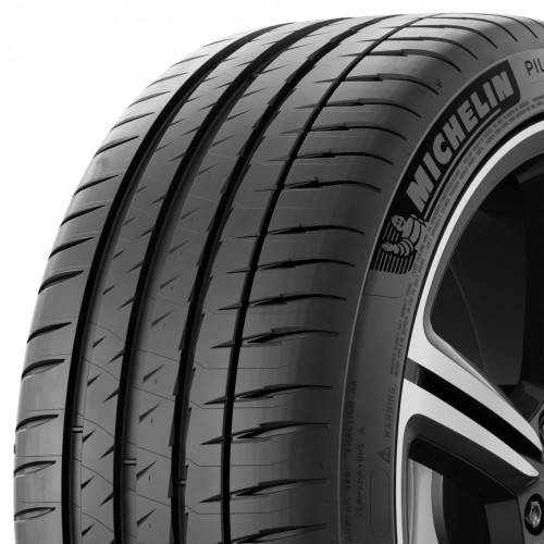 michelinpilotsport4v1-jpeg 285/35ZR19 103Y PILOT SPORT4 S MICHELIN