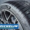 michelinpilotsport4v2-jpeg 285/35ZR19 103Y PILOT SPORT4 S MICHELIN