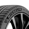 michelinpilotsport4v3-jpeg 285/35ZR19 103Y PILOT SPORT4 S MICHELIN