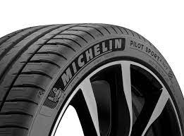 michelinpilotsport4v3-jpeg 285/35ZR19 103Y PILOT SPORT4 S MICHELIN