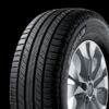 michelinprimacysuvv1-jpeg 235/60R16 100H PRIMACY SUV MICHELIN