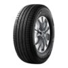 michelinprimacysuvv2-jpeg 235/60R16 100H PRIMACY SUV MICHELIN